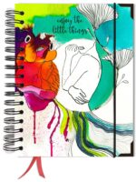 kalendarz planer roczny