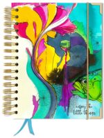 kalendarz planer roczny