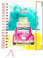 planer kalendarz roczny