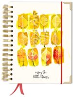 planer kalendarz roczny