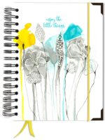 kalendarz planer roczny