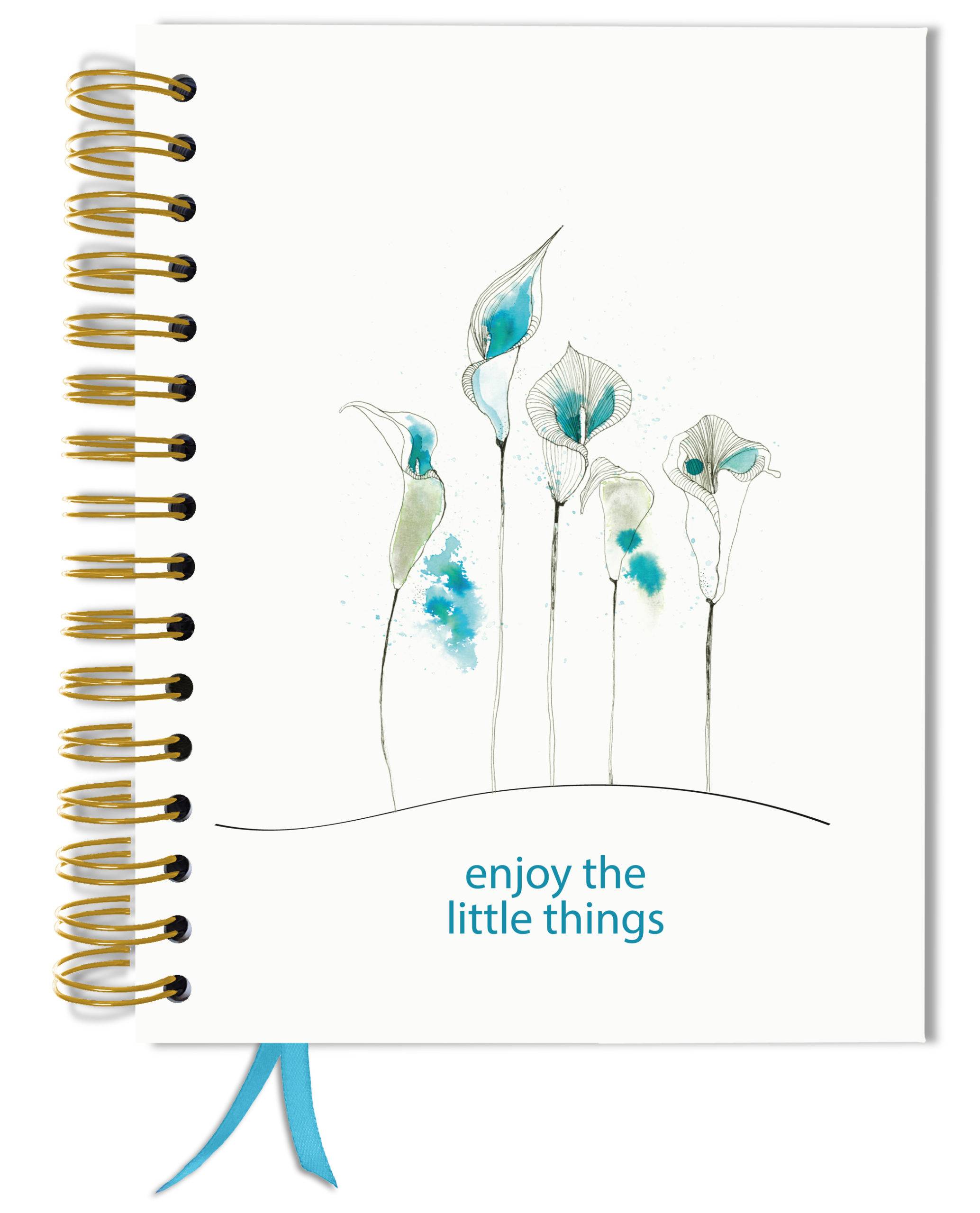 kalendarz planer roczny