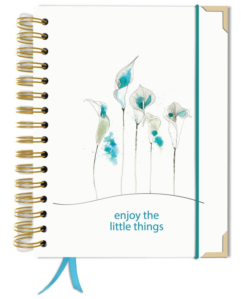 kalendarz planer roczny