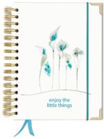 kalendarz planer roczny