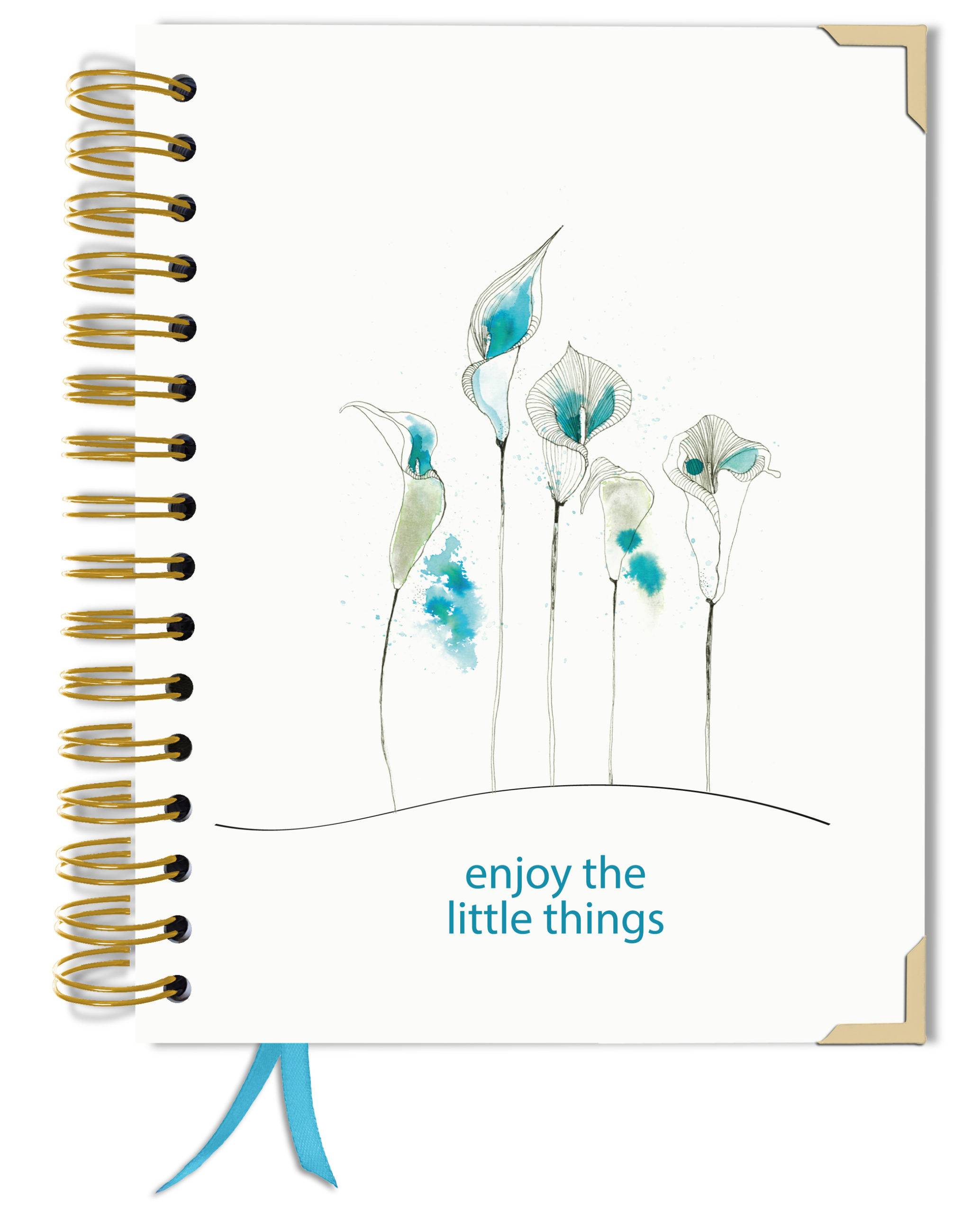 kalendarz planer roczny