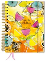 kalendarz planer roczny