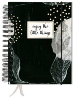 kalendarz planer roczny