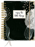 kalendarz planer roczny