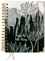 kalendarz planer roczny