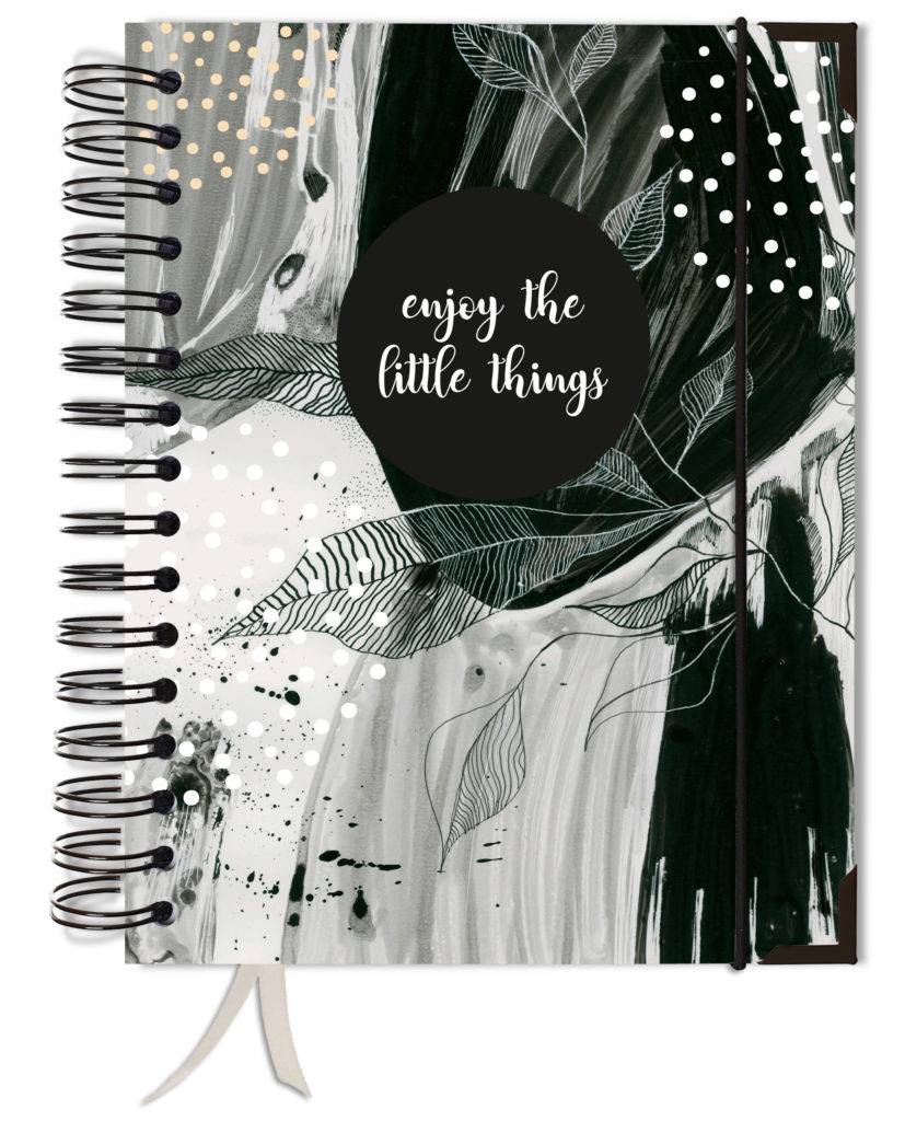 planer kalendarz roczny