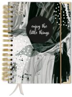 kalendarz planer roczny