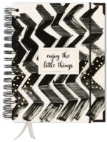 kalendarz planer roczny planer trenera