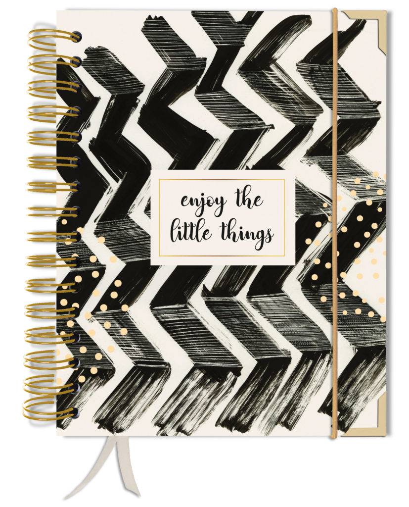 kalendarz planer roczny