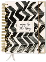 kalendarz planer roczny