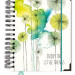 planer kalendarz roczny