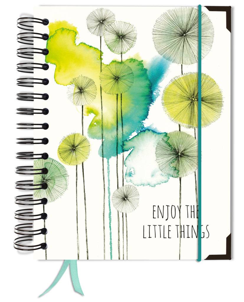 planer kalendarz roczny