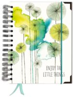 planer kalendarz roczny