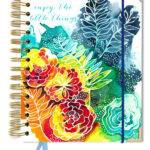 kalendarz planer roczny