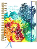 kalendarz planer roczny