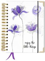 kalendarz planer roczny