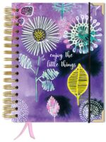 kalendarz planer roczny