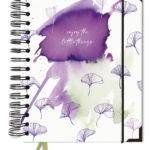 kalendarz planer roczny