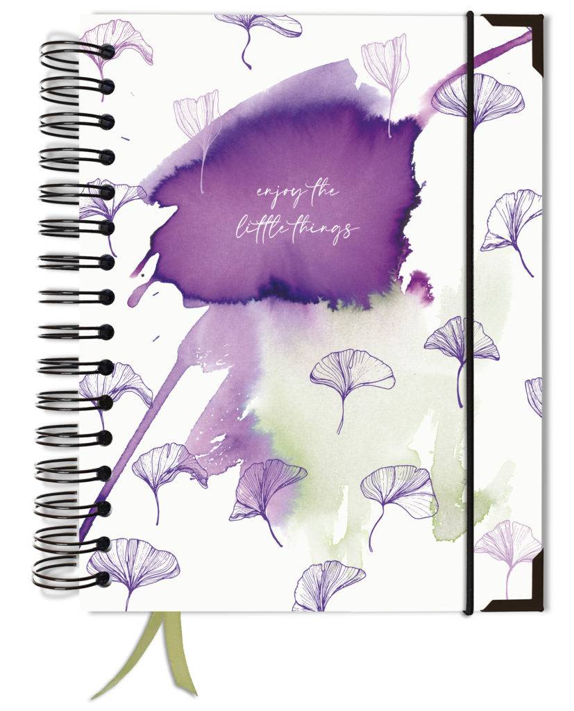 kalendarz planer roczny