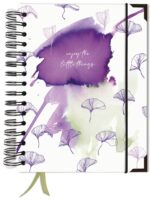 kalendarz planer roczny