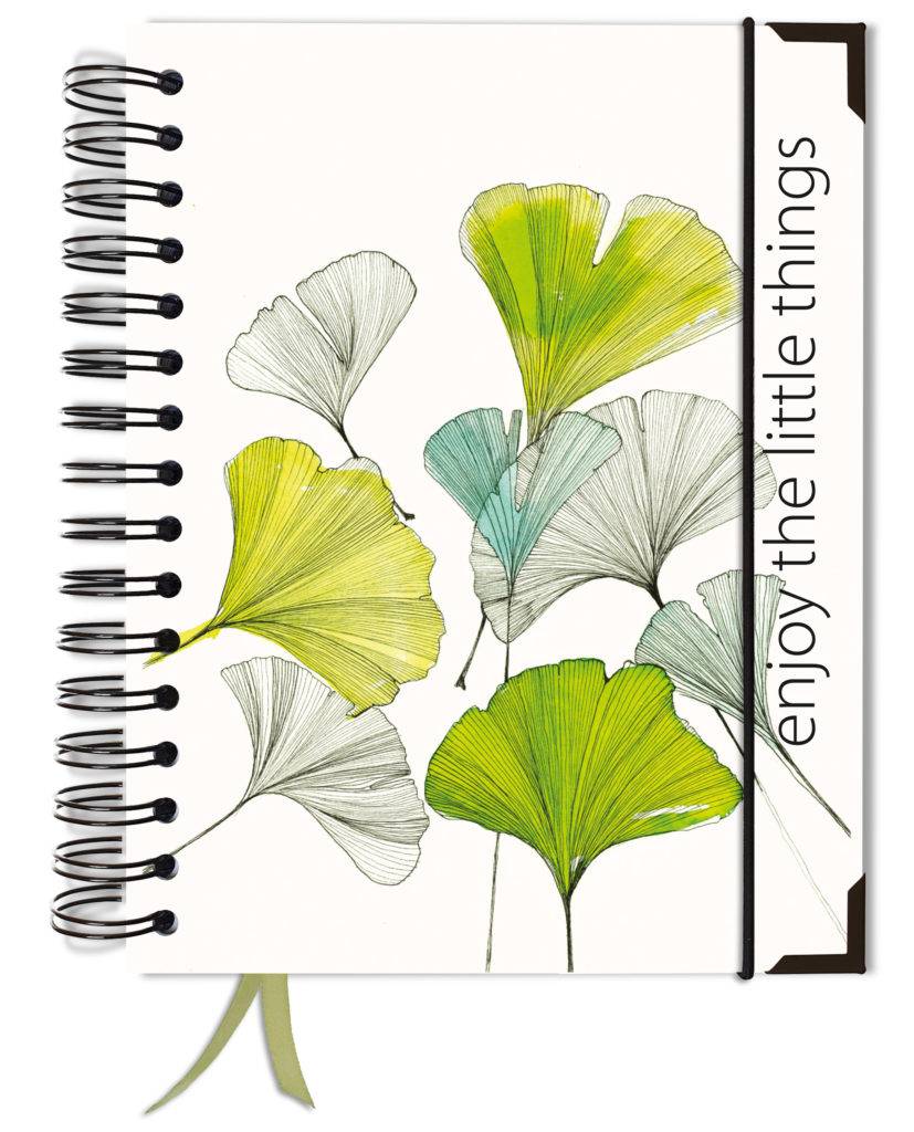 kalendarz planer roczny