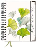 kalendarz planer roczny