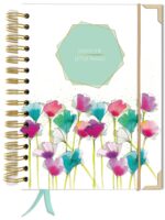 kalendarz planer roczny