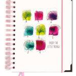 kalendarz planer roczny