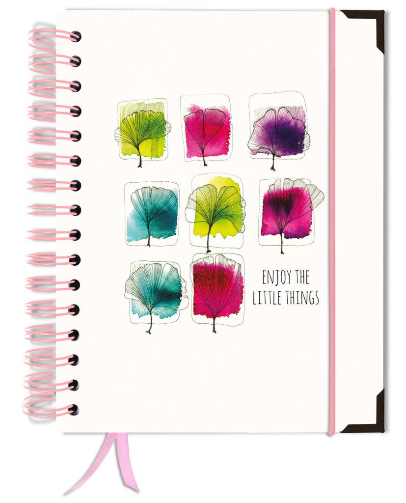 kalendarz planer roczny