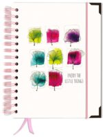 kalendarz planer roczny