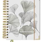 kalendarz planer roczny