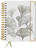 kalendarz planer roczny