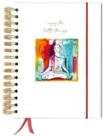 planer kalendarz bullet journal