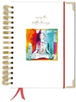 planer kalendarz bullet journal planer trenera