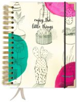 kalendarz planer roczny