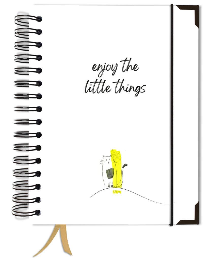 kalendarz planer roczny