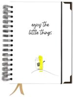 kalendarz planer roczny