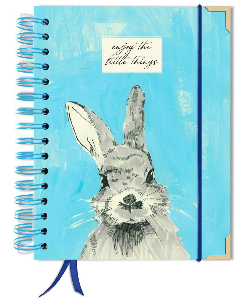 kalendarz planer roczny