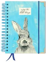 kalendarz planer roczny