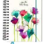 kalendarz planer roczny