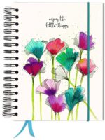 kalendarz planer roczny