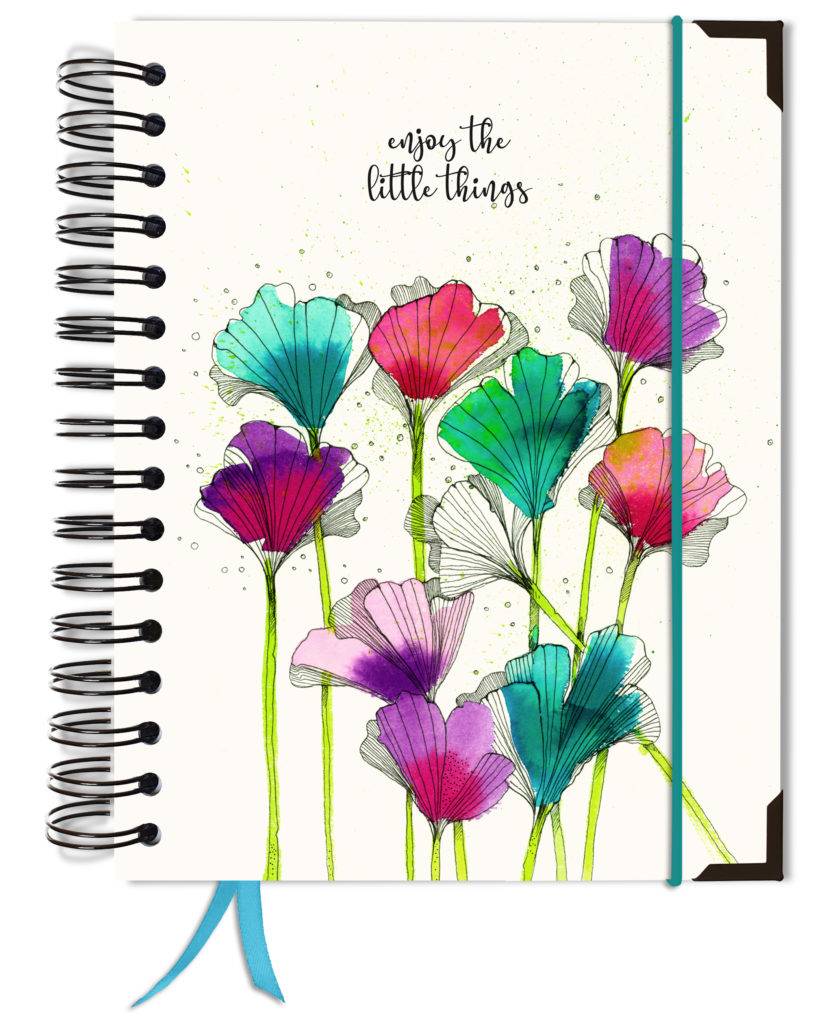 planer kalendarz roczny