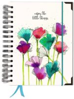 planer kalendarz roczny