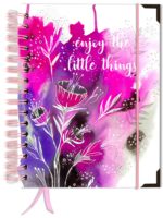 kalendarz planer roczny