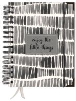 planer kalendarz bullet journal