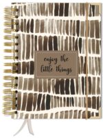 planer kalendarz bullet journal planer trenera